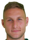 https://img.longzhuzhiboq.com.cn/img/football/player/54d717e077a5e35ff9335b5f68f8d9fc.png