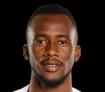 https://img.longzhuzhiboq.com.cn/img/football/player/54d8079f336d2dd08c5245330711a5c0.png