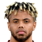 https://img.longzhuzhiboq.com.cn/img/football/player/54d883f86fc81ab7997dea2293b9ef3b.png