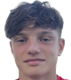 https://img.longzhuzhiboq.com.cn/img/football/player/54daa170c595948452283a647c75c378.png