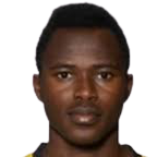 https://img.longzhuzhiboq.com.cn/img/football/player/54ddbfc24e41543b628044e4c9d7864f.png