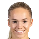 https://img.longzhuzhiboq.com.cn/img/football/player/54e1fd12bb3dec982978d205032469fd.png