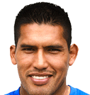 https://img.longzhuzhiboq.com.cn/img/football/player/54e5ac8827f7a65b1753aa988074cd4a.png