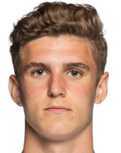 https://img.longzhuzhiboq.com.cn/img/football/player/54e8ef206f108f59f33184bcec4b5c73.png