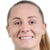 https://img.longzhuzhiboq.com.cn/img/football/player/54e9e8f7d98b8c28b3f105bbf7f14242.png