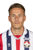 https://img.longzhuzhiboq.com.cn/img/football/player/54eabf02c8744567b70739b6d21495fe.png