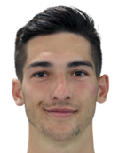https://img.longzhuzhiboq.com.cn/img/football/player/54ef2c82610147421b26bd7a44ca36a5.png