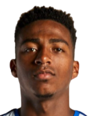 https://img.longzhuzhiboq.com.cn/img/football/player/54f0eb41e76545b260bf74a59a365073.png
