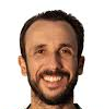 https://img.longzhuzhiboq.com.cn/img/football/player/54f2a1b3c57a6305a6ab13522d7c59d0.jpg