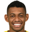 https://img.longzhuzhiboq.com.cn/img/football/player/54f7957518d09f6267ce5a091058cf83.png
