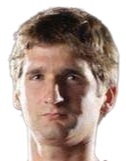 https://img.longzhuzhiboq.com.cn/img/football/player/54f910518d61152288e236b0022204db.png