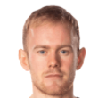 https://img.longzhuzhiboq.com.cn/img/football/player/54fadefd2160c69980c025c1819ab592.png