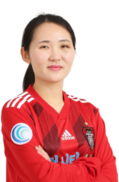 https://img.longzhuzhiboq.com.cn/img/football/player/55017684d7eec72f7872fa0550e7773b.png