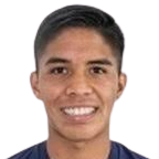 https://img.longzhuzhiboq.com.cn/img/football/player/55021c5f1e54de6b96a488bec9ae0e25.png
