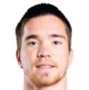 https://img.longzhuzhiboq.com.cn/img/football/player/5503690d75cd19a00b586772be33e073.png