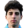 https://img.longzhuzhiboq.com.cn/img/football/player/5507d8bc424f17c3a39553f99638edd6.png