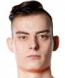 https://img.longzhuzhiboq.com.cn/img/football/player/551195ee0c3b9f4f5b0f63a7d5892ebc.png