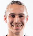 https://img.longzhuzhiboq.com.cn/img/football/player/5514be20ade5f8b8bb3ef3e54ed45439.jpg