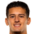 https://img.longzhuzhiboq.com.cn/img/football/player/5516367537ba98f2f468167175571c56.png