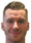 https://img.longzhuzhiboq.com.cn/img/football/player/551777288f49c2d24b92195e6b74c067.png