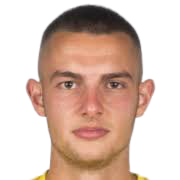 https://img.longzhuzhiboq.com.cn/img/football/player/5519c09752ad8b45dbb996bc749a68c1.png