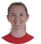 https://img.longzhuzhiboq.com.cn/img/football/player/551d2a4f56ca02ffd96317df4f9ebf22.png