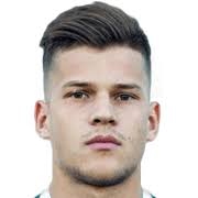 https://img.longzhuzhiboq.com.cn/img/football/player/551e55a2977c7b97f9c650bdb5fff6fb.png