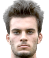 https://img.longzhuzhiboq.com.cn/img/football/player/551eabfded2b8c021a8a23f565c3d844.png