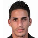 https://img.longzhuzhiboq.com.cn/img/football/player/551eabff3c2596419509139e8af47bbb.png