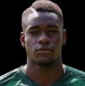 https://img.longzhuzhiboq.com.cn/img/football/player/55215994f6e34a2798258f6be4f8ef1b.png