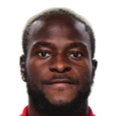 https://img.longzhuzhiboq.com.cn/img/football/player/55233500f3c31a297395e60dc71d563c.png
