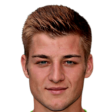 https://img.longzhuzhiboq.com.cn/img/football/player/55239bb7b1f163e79c514a271e013cbb.png