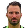 https://img.longzhuzhiboq.com.cn/img/football/player/5528d7aa1de5afef5891ea791780a185.png