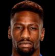 https://img.longzhuzhiboq.com.cn/img/football/player/5528da1996a5d60a71410ca02f05bd10.png