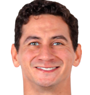 https://img.longzhuzhiboq.com.cn/img/football/player/55296da6bc001aafb7a6759aeb5c8c3e.png