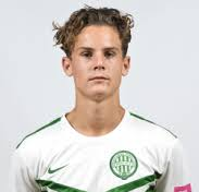 https://img.longzhuzhiboq.com.cn/img/football/player/55298f0b7b18a765d9def93b81222a43.jpg