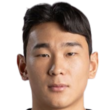 https://img.longzhuzhiboq.com.cn/img/football/player/552abf441382b7f23231fd2e50eda627.png