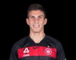 https://img.longzhuzhiboq.com.cn/img/football/player/552c309214be374d81e299f0813c7c28.png