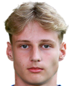 https://img.longzhuzhiboq.com.cn/img/football/player/552d4e8b6888c527a64f08564546f3d6.png