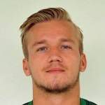 https://img.longzhuzhiboq.com.cn/img/football/player/552f5fbfe4347f7e2624617cf623cca5.png