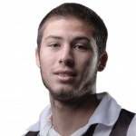 https://img.longzhuzhiboq.com.cn/img/football/player/553237e985bd5da1ec828a7296c3d312.png
