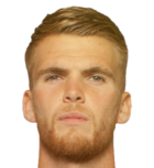 https://img.longzhuzhiboq.com.cn/img/football/player/553460657c4253d3af22111e3c476312.png