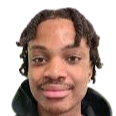 https://img.longzhuzhiboq.com.cn/img/football/player/5536cf8ca6ef7c94909f3242cfc4f946.png
