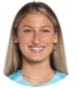 https://img.longzhuzhiboq.com.cn/img/football/player/5539e652b5c9c039046b0f8afd76eeea.png