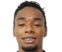 https://img.longzhuzhiboq.com.cn/img/football/player/553b17e310d6f78e21287ddc8d8297c5.png