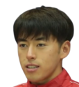 https://img.longzhuzhiboq.com.cn/img/football/player/553b79de5caa69c4e197d75fa9ffbda4.png