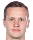 https://img.longzhuzhiboq.com.cn/img/football/player/553c473f40a150e26b312898d7f0f4d1.png