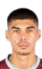 https://img.longzhuzhiboq.com.cn/img/football/player/553f7a5f9427fea370c403db34b41dc0.png