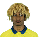 https://img.longzhuzhiboq.com.cn/img/football/player/55407a8ac117e2f9e874833968c0e533.png