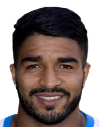 https://img.longzhuzhiboq.com.cn/img/football/player/5540a76d80257465971b83369d8de9e7.png